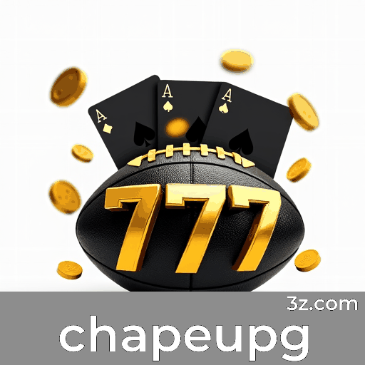 Suporte ao Cliente Dedicado